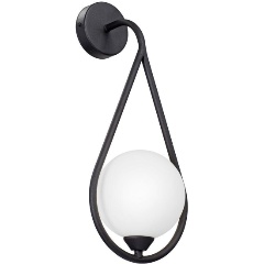 Изображение товара Бра Vitaluce V2933-1/1A