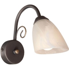 Изображение товара Бра Vitaluce V3197/1A.