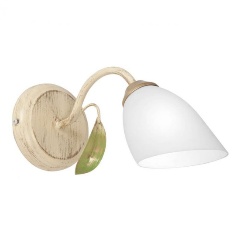 Изображение товара Бра Vitaluce V3232/1A.