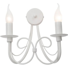 Изображение товара Бра Vitaluce V3408/2A.