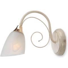 Изображение товара Бра Vitaluce V3663/1A.