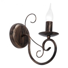 Изображение товара Бра Vitaluce V3808-7/1A.