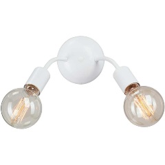 Изображение товара Бра Vitaluce V3927-0/2A