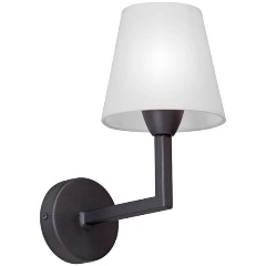 Изображение товара Бра Vitaluce V3939-1/1A.