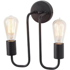 Изображение товара Бра Vitaluce V4196-1/2A.