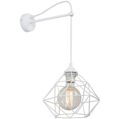 Изображение товара Бра Vitaluce V4258-0/1A