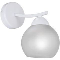 Изображение товара Бра Vitaluce V4285-0/1A