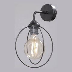 Изображение товара Бра Vitaluce V4328-1/1A.