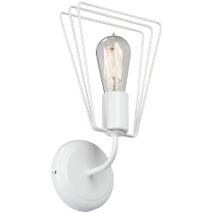 Изображение товара Бра Vitaluce V4378-0/1A