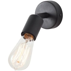 Изображение товара Бра Vitaluce V4451-1/1A.