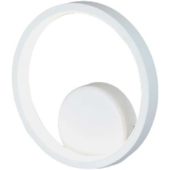 Изображение товара Бра Vitaluce V46090-0/1A