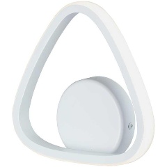 Изображение товара Бра Vitaluce V46100-0/1A