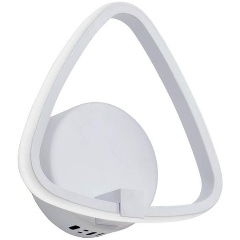 Изображение товара Бра Vitaluce V4610-0/1A.