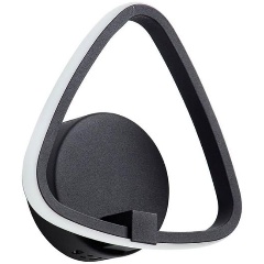 Изображение товара Бра Vitaluce V4610-1/1A.