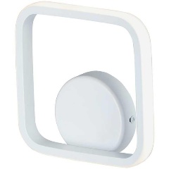 Изображение товара Бра Vitaluce V46120-0/1A