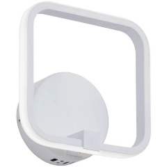 Изображение товара Бра Vitaluce V4612-0/1A.