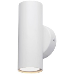 Изображение товара Бра Vitaluce V4640-0/2A