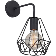 Изображение товара Бра Vitaluce V4705-1/1A