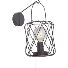 Изображение товара Бра Vitaluce V4763-1/1A