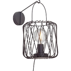 Изображение товара Бра Vitaluce V4764-1/1A