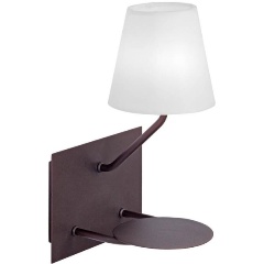 Изображение товара Бра Vitaluce V4776-8/1A