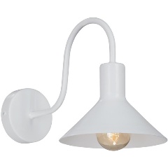 Изображение товара Бра Vitaluce V4785-0/1A