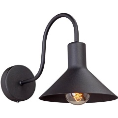 Изображение товара Бра Vitaluce V4786-1/1A.