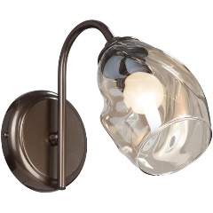 Изображение товара Бра Vitaluce V4929-7/1A