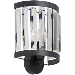 Изображение товара Бра Vitaluce V5129-1/1A.