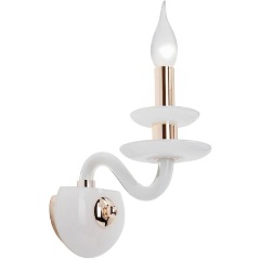 Изображение товара Бра Vitaluce V5199/1A.