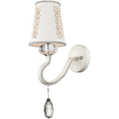 Изображение товара Бра Wertmark Adelinda WE391.01,001