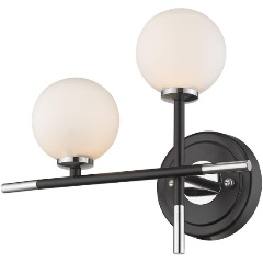 Изображение товара Бра Wertmark Brando WE238.02.101