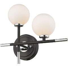 Изображение товара Бра Wertmark Brando WE238.02.121