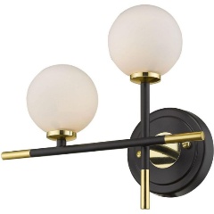 Изображение товара Бра Wertmark Brando WE238.02.301