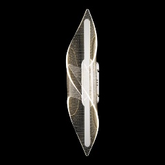 Изображение товара Бра Wertmark Helga WE447.01.121