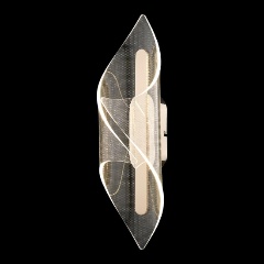 Изображение товара Бра Wertmark Helga WE447.01.301