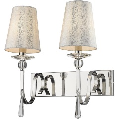 Изображение товара Бра Wertmark Kerrin WE368.02.101