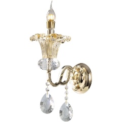 Изображение товара Бра Wertmark Manuela WE371.01.301