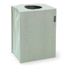 Изображение товара Сумка для белья прямоугольная BRABANTIA 120404