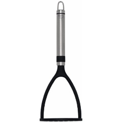 Изображение товара Картофелемялка Brabantia 363764