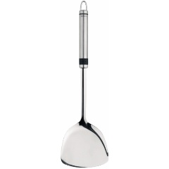 Изображение товара Лопатка Brabantia 381461