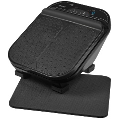 Изображение товара Виброплатформа BRADEX KZ 1906 ПЛАТО