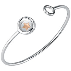 Изображение товара Браслет-база для шарма Morellato SAMB05