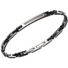 Изображение товара Браслет Bikkembergs PERB10WR