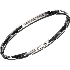 Изображение товара Браслет Bikkembergs PERB20WB