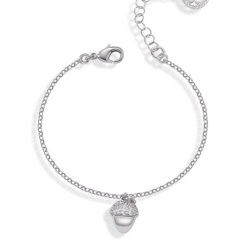 Изображение товара Браслет Boccadamo Caleida KBR001 S