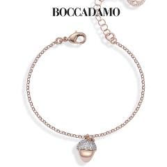 Изображение товара Браслет Boccadamo Caleida KBR001RS RG