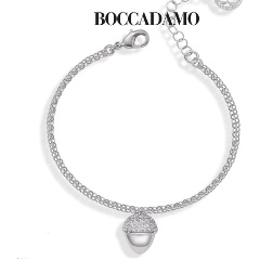 Изображение товара Браслет Boccadamo Caleida KBR002 S