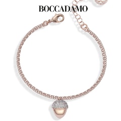 Изображение товара Браслет Boccadamo Caleida KBR002RS RG