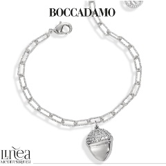 Изображение товара Браслет Boccadamo Caleida KBR003 S